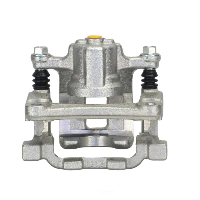 PC58877 PROSERIES OE 100% NEW CALIPER