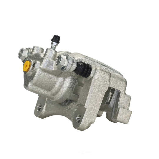 PC58877 PROSERIES OE 100% NEW CALIPER