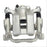 PC58877 PROSERIES OE 100% NEW CALIPER