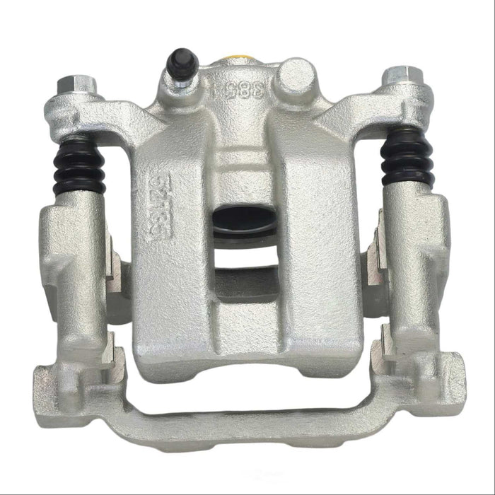 PC58877 PROSERIES OE 100% NEW CALIPER