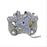 PC58884 PROSERIES OE 100% NEW CALIPER