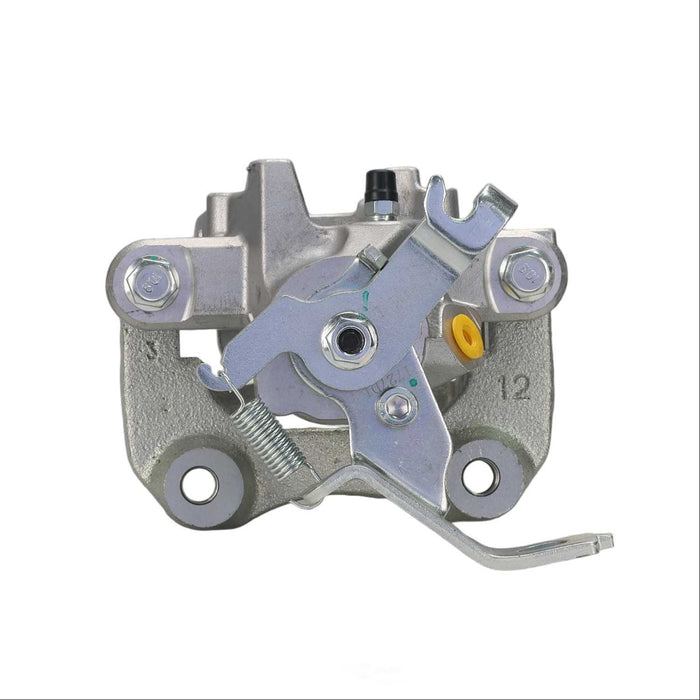 PC58884 PROSERIES OE 100% NEW CALIPER