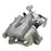 PC58884 PROSERIES OE 100% NEW CALIPER
