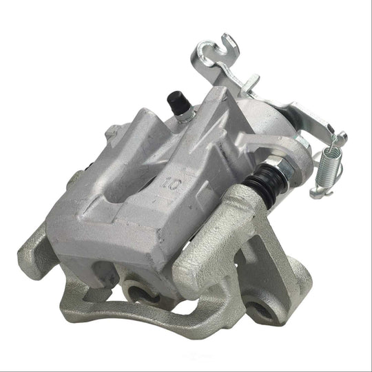 PC58884 PROSERIES OE 100% NEW CALIPER