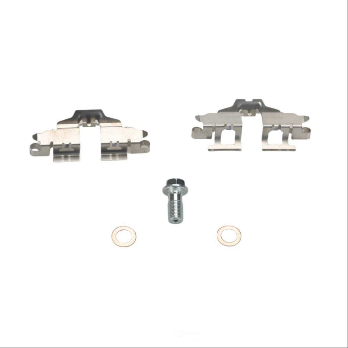 PC58884 PROSERIES OE 100% NEW CALIPER