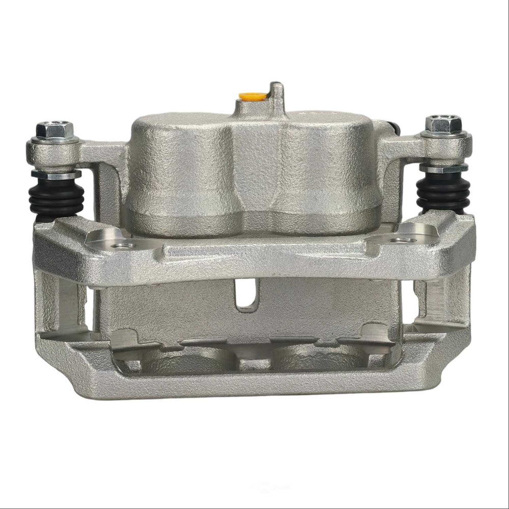 PC58891 PROSERIES OE 100% NEW CALIPER