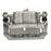 PC58891 PROSERIES OE 100% NEW CALIPER