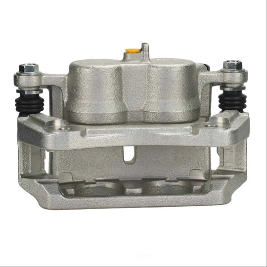 PC58891 PROSERIES OE 100% NEW CALIPER
