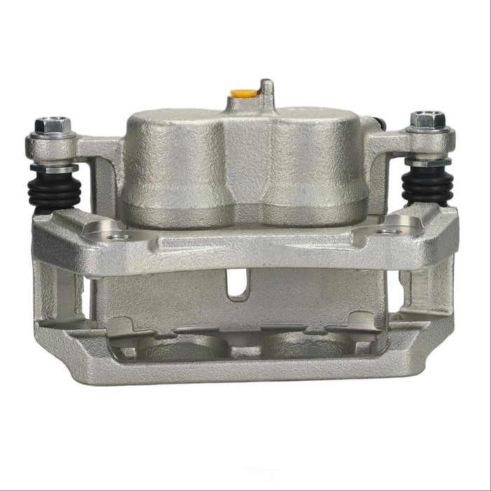 PC58891 PROSERIES OE 100% NEW CALIPER