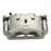 PC58891 PROSERIES OE 100% NEW CALIPER