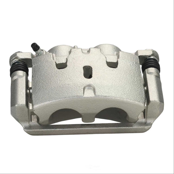 PC58891 PROSERIES OE 100% NEW CALIPER