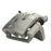 PC58891 PROSERIES OE 100% NEW CALIPER