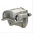 PC58907 PROSERIES OE 100% NEW CALIPER