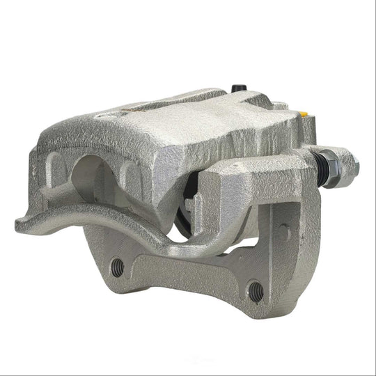 PC58907 PROSERIES OE 100% NEW CALIPER