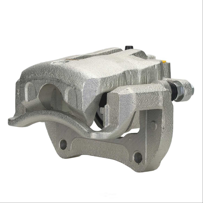 PC58907 PROSERIES OE 100% NEW CALIPER