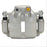 PC58907 PROSERIES OE 100% NEW CALIPER