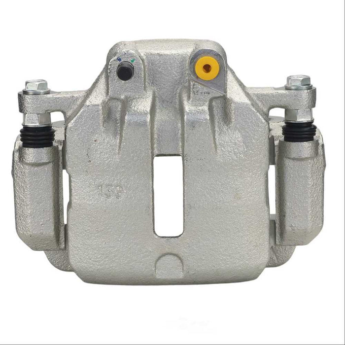 PC58907 PROSERIES OE 100% NEW CALIPER