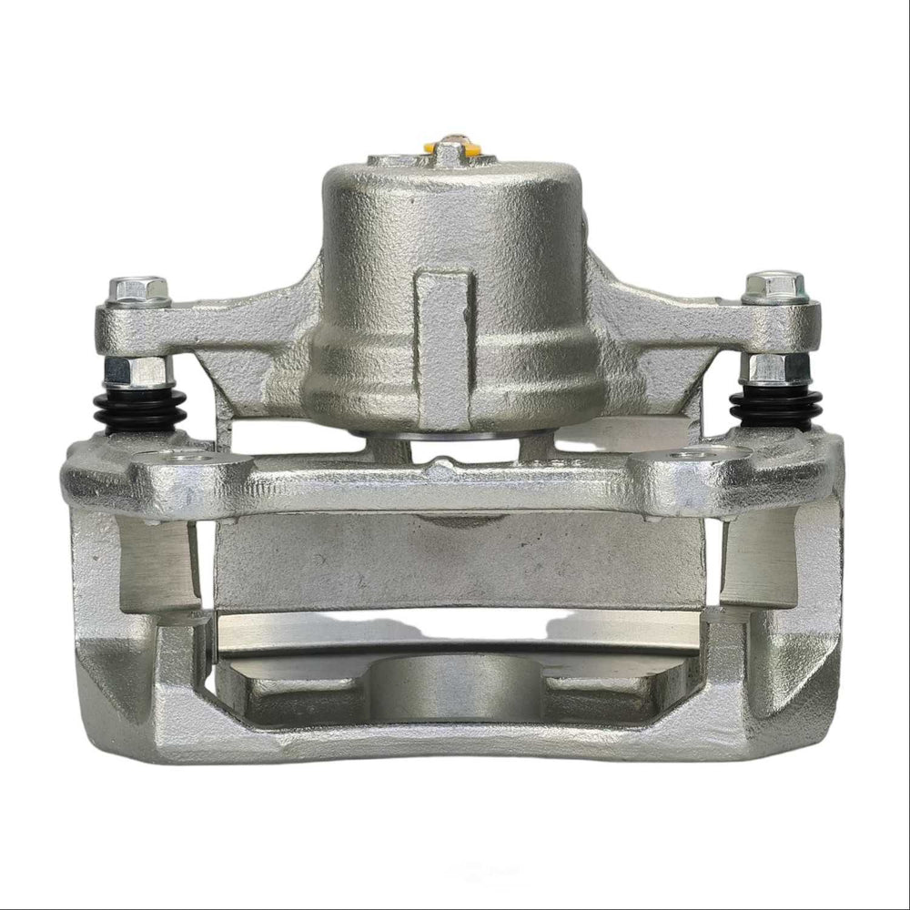 PC58914 PROSERIES OE 100% NEW CALIPER