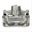 PC58914 PROSERIES OE 100% NEW CALIPER
