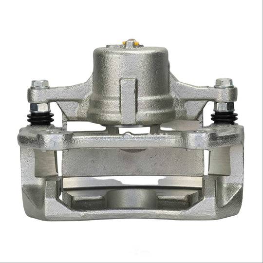 PC58914 PROSERIES OE 100% NEW CALIPER