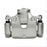 PC58914 PROSERIES OE 100% NEW CALIPER