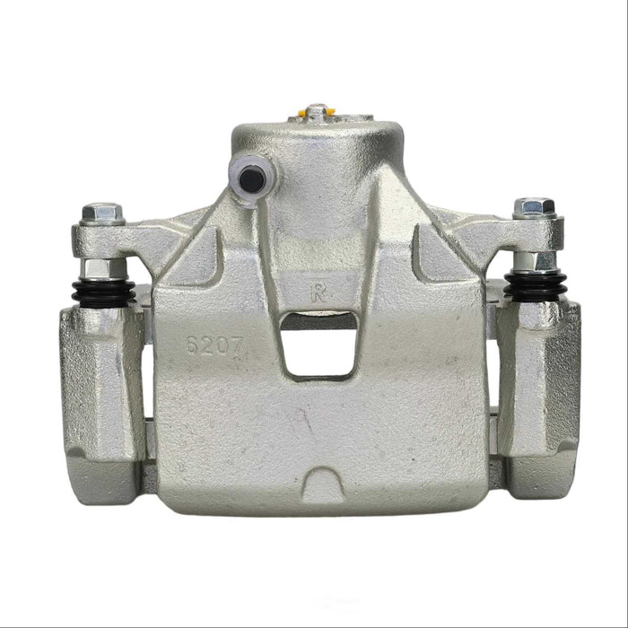 PC58914 PROSERIES OE 100% NEW CALIPER