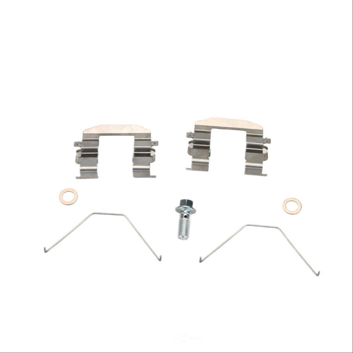 PC58914 PROSERIES OE 100% NEW CALIPER