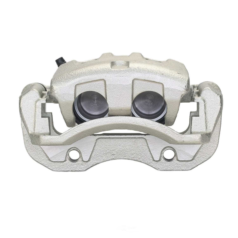 PC58921 PROSERIES OE 100% NEW CALIPER