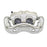 PC58921 PROSERIES OE 100% NEW CALIPER