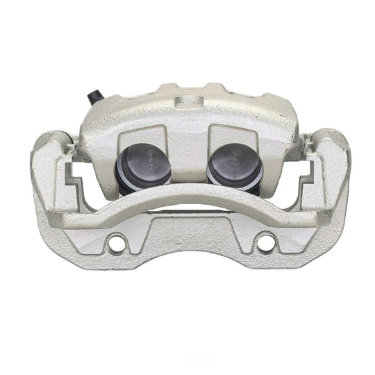 PC58921 PROSERIES OE 100% NEW CALIPER