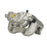 PC58921 PROSERIES OE 100% NEW CALIPER