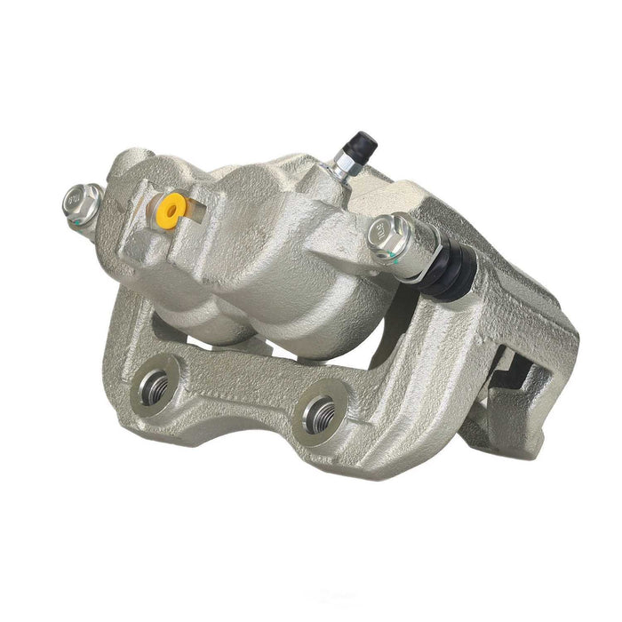 PC58921 PROSERIES OE 100% NEW CALIPER