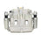 PC58921 PROSERIES OE 100% NEW CALIPER
