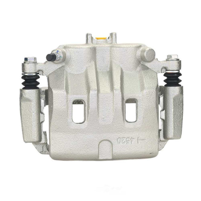 PC58921 PROSERIES OE 100% NEW CALIPER