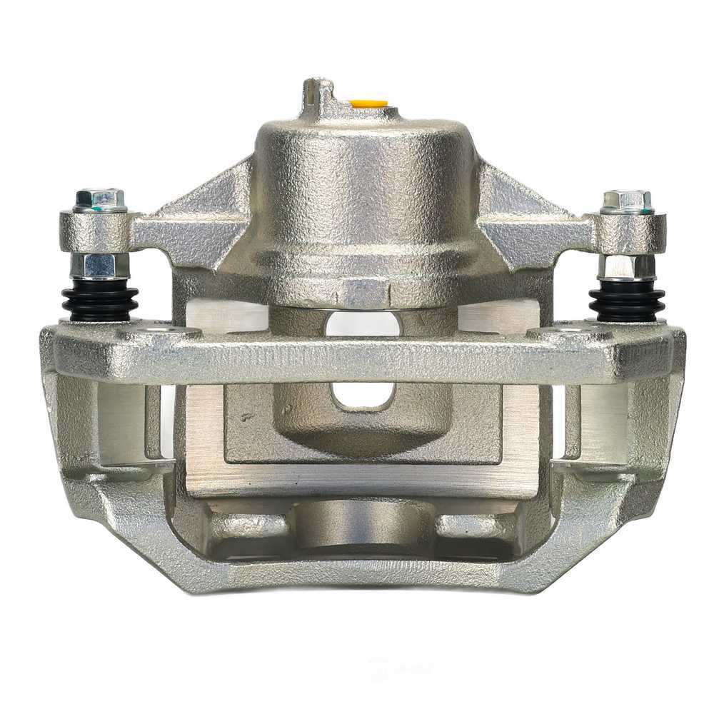 PC58938 PROSERIES OE 100% NEW CALIPER