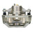 PC58938 PROSERIES OE 100% NEW CALIPER