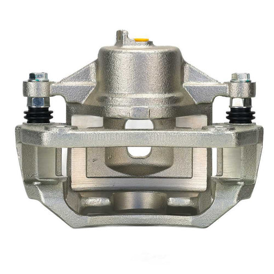 PC58938 PROSERIES OE 100% NEW CALIPER