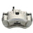 PC58938 PROSERIES OE 100% NEW CALIPER