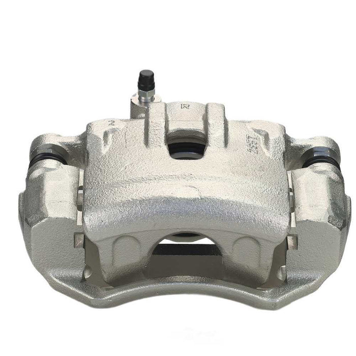 PC58938 PROSERIES OE 100% NEW CALIPER