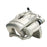 PC58938 PROSERIES OE 100% NEW CALIPER