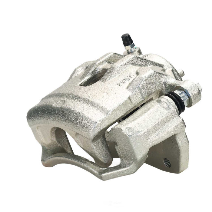 PC58938 PROSERIES OE 100% NEW CALIPER