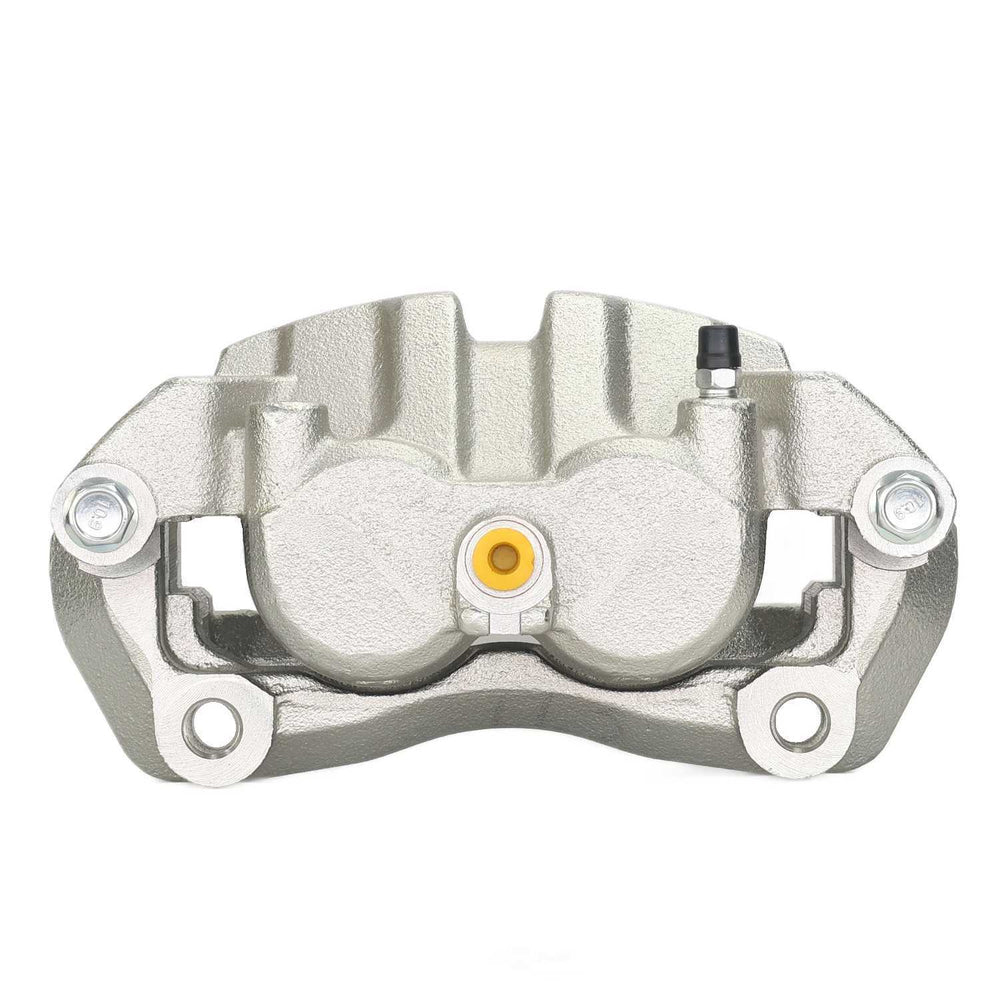 PC58945 PROSERIES OE 100% NEW CALIPER