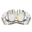 PC58945 PROSERIES OE 100% NEW CALIPER