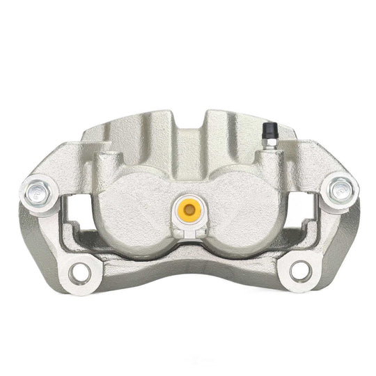 PC58945 PROSERIES OE 100% NEW CALIPER