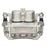 PC58945 PROSERIES OE 100% NEW CALIPER