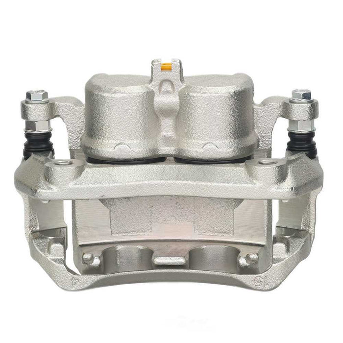 PC58945 PROSERIES OE 100% NEW CALIPER