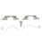 PC58945 PROSERIES OE 100% NEW CALIPER