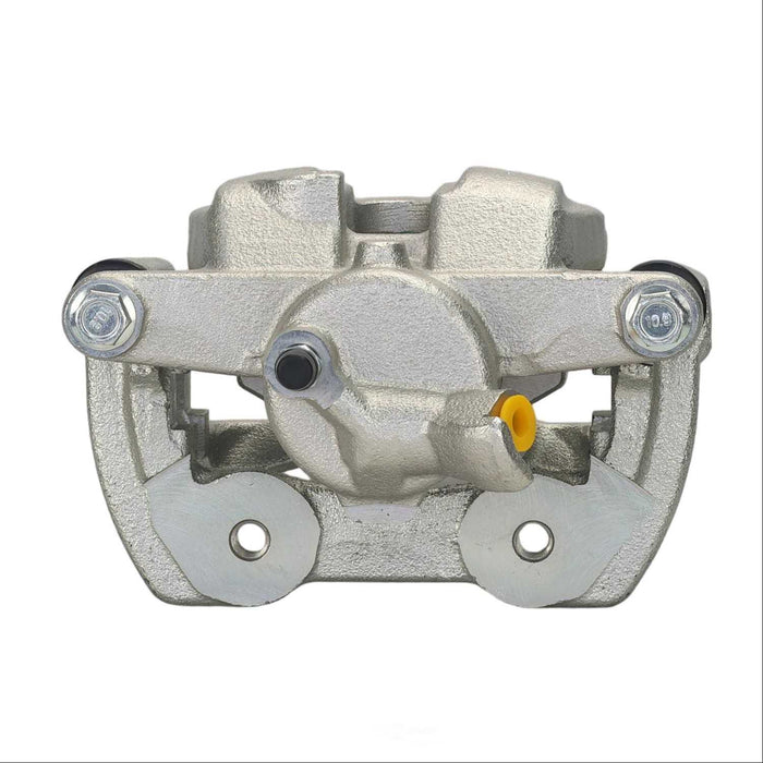 PC58952 PROSERIES OE 100% NEW CALIPER
