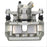 PC58952 PROSERIES OE 100% NEW CALIPER