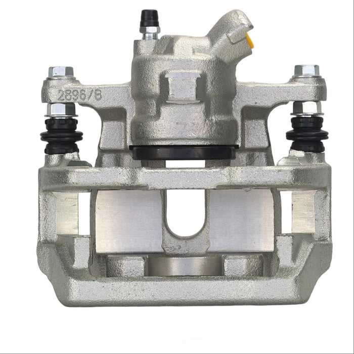 PC58952 PROSERIES OE 100% NEW CALIPER